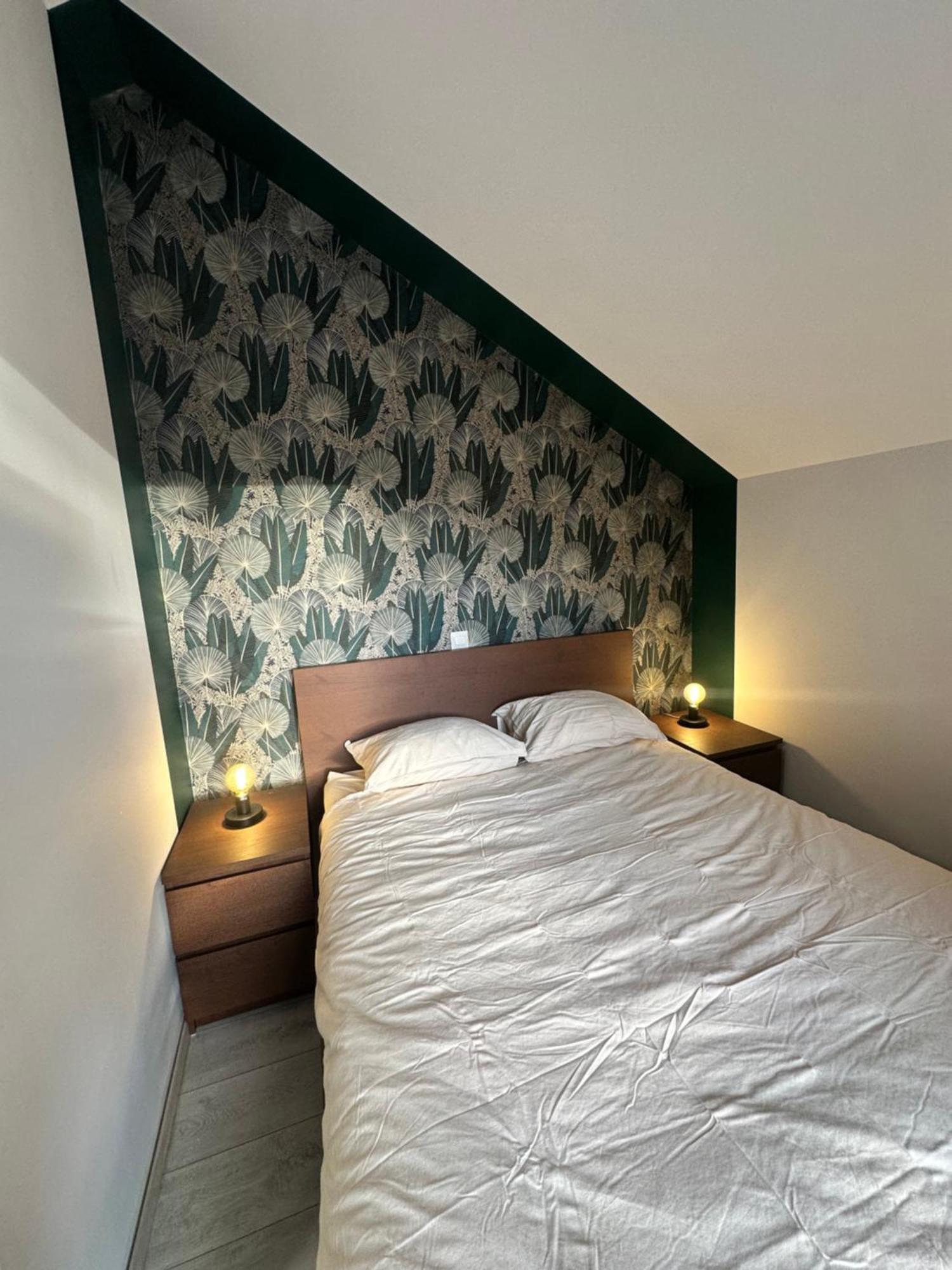 Hebergeneve Les Terrasses Apartment Gex Luaran gambar